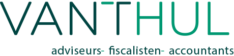 VANTHUL